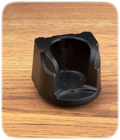 tri tronics pro 100 g2