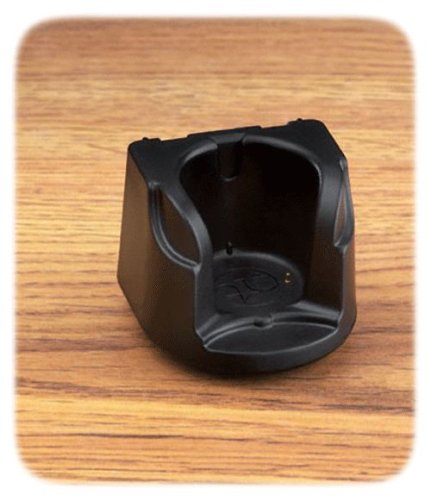 tri tronics exp charger