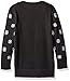 Alex Stevens Boys' Sloth Pole Sweater