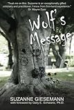 Image de Wolf's Message
