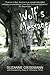 Wolf's Message by 