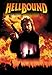 Hellbound Hellbound