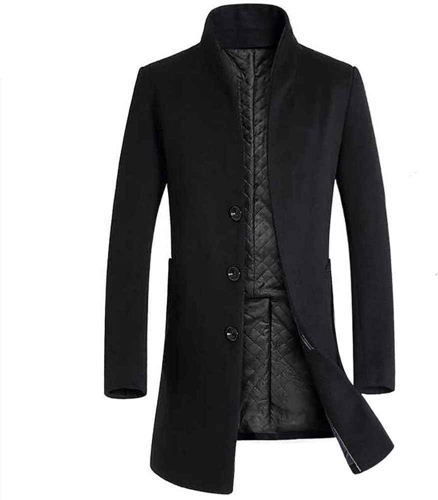 mens smart blazer