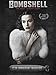 Bombshell: The Hedy Lamarr Story