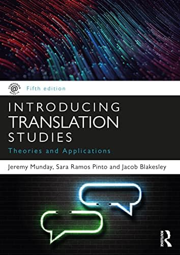 Basic Concepts of Intercultural Communication: Selected Readings