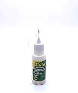 World of Sparkles 15ml Beacon Gemtec Adhesive with Crystal Needle