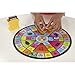 Trivial Pursuit Party Game