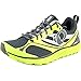 PEARL IZUMI Men's Em Trail M 2-m