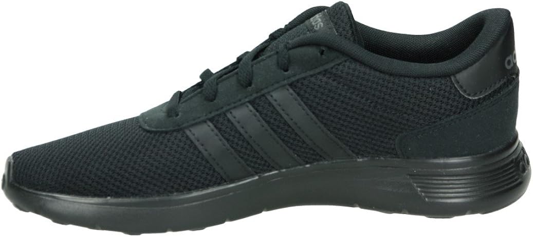adidas bc0073