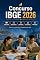 Livro Concurso IBGE 2026: Preparação IBGE: português, matemática, geografia, estatística básica, ética, informática, atualidades e simulados