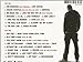 Eminem - Greatest Hits - 2CD