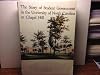 The Story of Student Government in the University of North Carolina at Chapel Hill