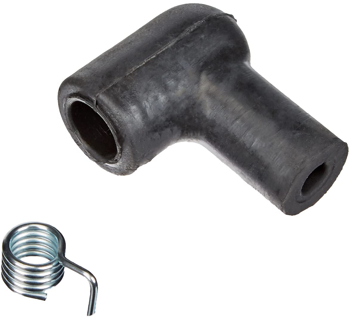 Greenstar Lawn Mower Spark Plug Connector, 5 mm, 1 Each