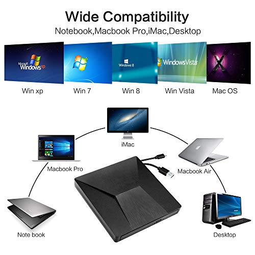 1 MMUSC+External+Superdrive+Duplicator+Compatible
