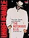 Unbelievable: The Life, Death, and Afterlife of the Notorious B.I.G. by