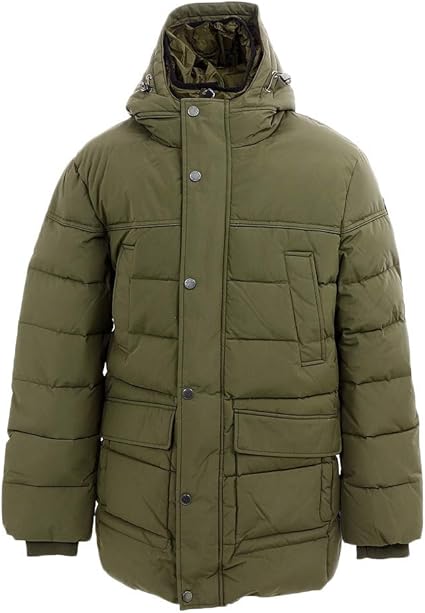 Pajar teller jacket Clearance