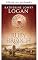 Livro O broche de rubi (Romance de viagem no tempo) (O broche celta Livro 1)