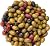 Italian Mini Olive Sampler 6x4oz.