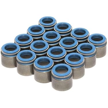Fel-Pro SS72861-1 Engine Valve Stem Seal Set - View #14