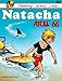 Natacha, Tome 20 : Atoll 66 by 