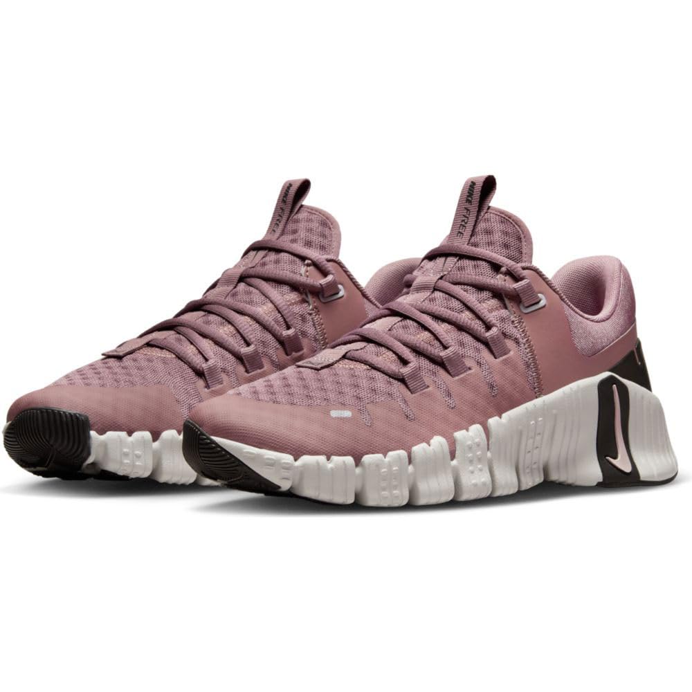 Nike Women's Free Metcon 5 Workout Shoes
