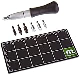 Making Memories Instant Setter