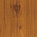 Con-Tact Brand Creative Covering, 20F-C9A012-06, Adhesive Vinyl Shelf Liner and Drawer Liner, Knotty Pine, 18