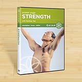 Power Yoga - Strength