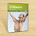 Power Yoga - Strength