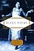 Blues Poems (Everyman's Library Pocket Poets Series) by Kevin Young