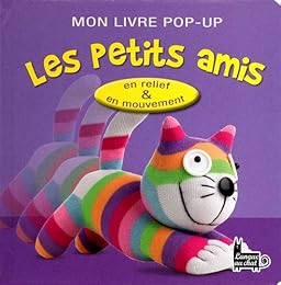 Les  petits amis
