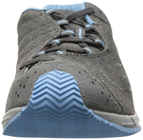 KEEN Women's A86 TR Hiking Shoe