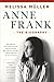 Anne Frank: The Biography by Melissa Müller