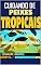 Livro Cuidando de Peixes Tropicais