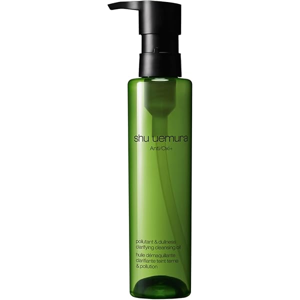 vege様　shu uemura ultime8 化粧水150ml & 75ml Amazon.com: Shu Uemura Ultime8 Sublime Beauty Cleansing Oil