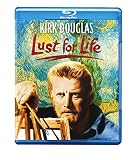 LUST FOR LIFE                                      image