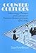 Counter Cultures: Saleswomen, Managers, and Customers in American Department Stores, 1890-1940 (Working Class in American History)