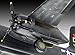 Revell 1:72p-70 Nighthawk