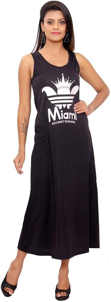 one piece dress online amazon