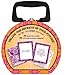 Sugarlulu Games for Girls Fortune Teller Game