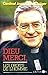 Dieu merci, les droits de l'homme: Articles, conférences, homélies, interviews, 1984-1989 (TEMOIGNAGES-DOCUMENTS) (French Edition) by 