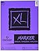 Canson XL Series Marker Pad 11