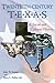 Twentieth-Century Texas: A Social and Cultural History