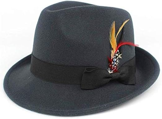 mens vintage hats uk