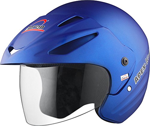 Aaron helmet price Clearance