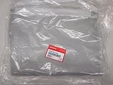 Honda 81320-VH7-D00 Fabric Grass Bag