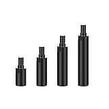 4-Piece 3/8" M10x1.5 Thread Angle Grinder Extension