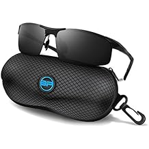 best polarized safety glasses