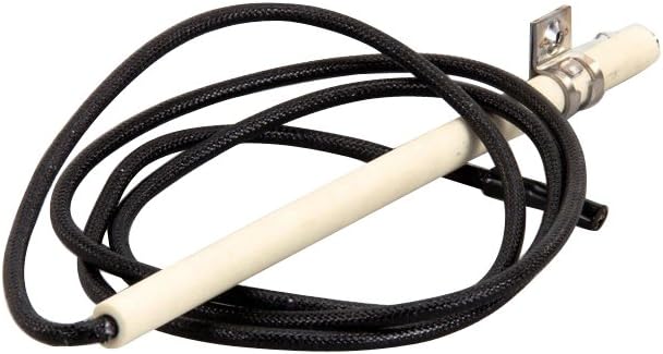 Which Is The Best Universal Electric Range Oven Igniter