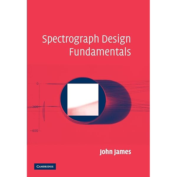 Introduction to Aberrations in Optical Imaging Systems: Sasián